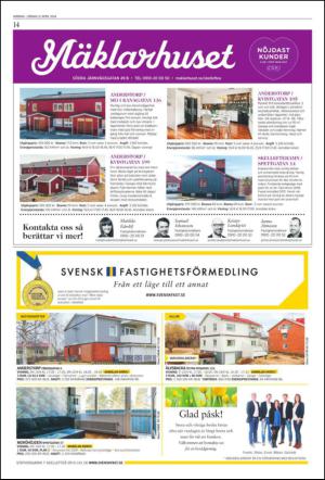 norran_del2-20140412_000_00_00_014.pdf