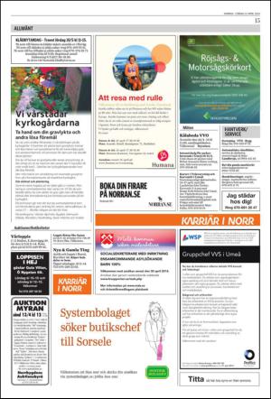norran_del2-20140412_000_00_00_015.pdf