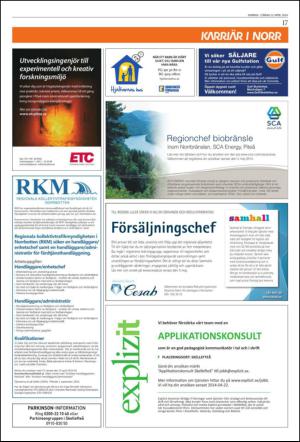 norran_del2-20140412_000_00_00_017.pdf