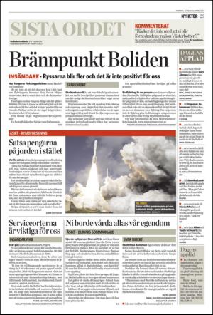 norran_del2-20140412_000_00_00_023.pdf