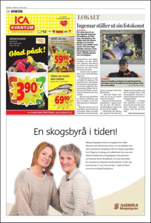 norran_del2-20140412_000_00_00_024.pdf