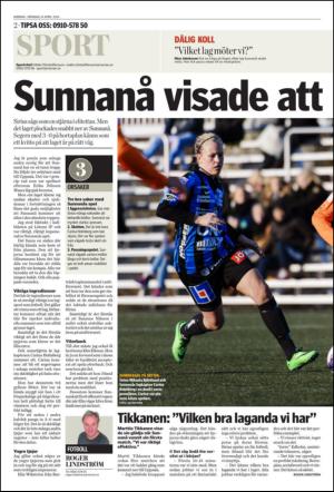 norran_del2-20140414_000_00_00_002.pdf