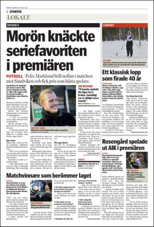 norran_del2-20140414_000_00_00_004.pdf