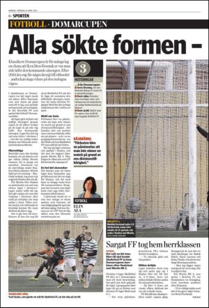 norran_del2-20140414_000_00_00_006.pdf