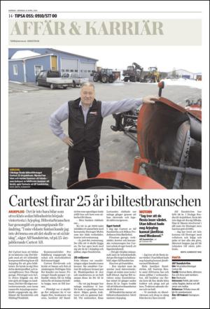 norran_del2-20140414_000_00_00_014.pdf