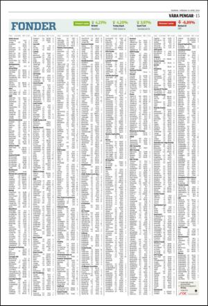 norran_del2-20140414_000_00_00_015.pdf