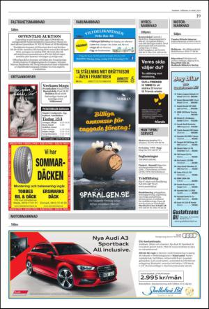 norran_del2-20140414_000_00_00_019.pdf