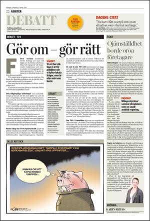 norran_del2-20140414_000_00_00_022.pdf