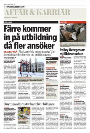 norran_del2-20140415_000_00_00_010.pdf
