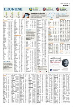 norran_del2-20140415_000_00_00_011.pdf