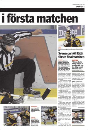 norran_del2-20140416_000_00_00_003.pdf