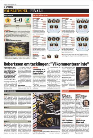 norran_del2-20140416_000_00_00_004.pdf