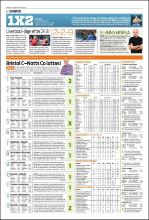 norran_del2-20140416_000_00_00_006.pdf