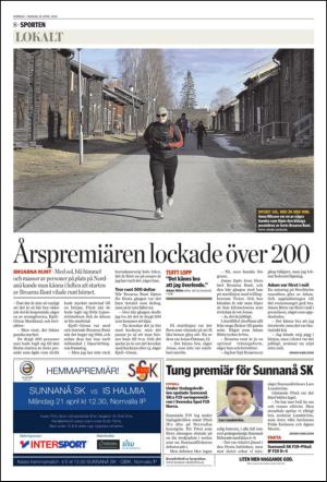 norran_del2-20140416_000_00_00_008.pdf