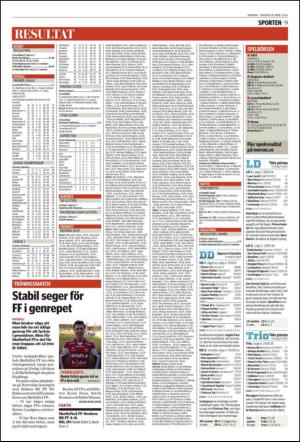 norran_del2-20140416_000_00_00_009.pdf