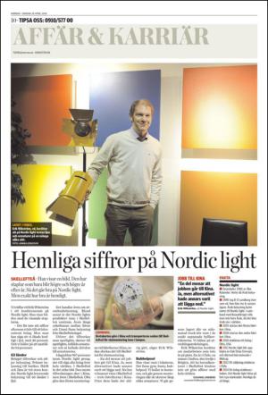 norran_del2-20140416_000_00_00_010.pdf