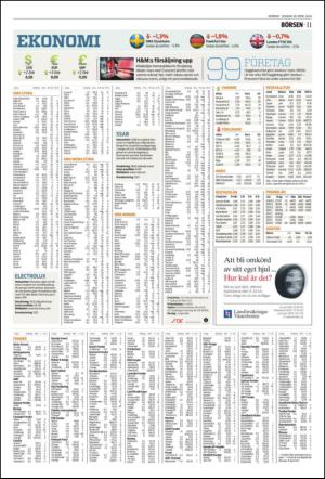 norran_del2-20140416_000_00_00_011.pdf
