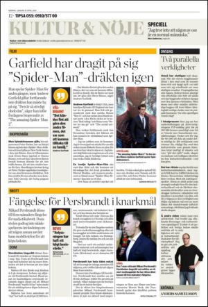 norran_del2-20140416_000_00_00_012.pdf