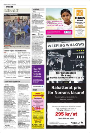 norran_del2-20140416_000_00_00_014.pdf