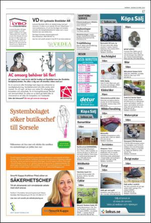 norran_del2-20140416_000_00_00_017.pdf