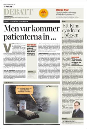 norran_del2-20140416_000_00_00_018.pdf
