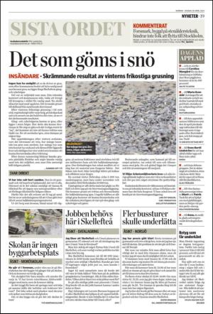 norran_del2-20140416_000_00_00_019.pdf