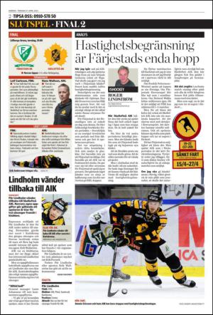 norran_del2-20140417_000_00_00_002.pdf