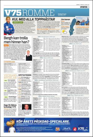 norran_del2-20140417_000_00_00_005.pdf