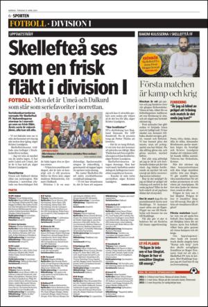 norran_del2-20140417_000_00_00_006.pdf