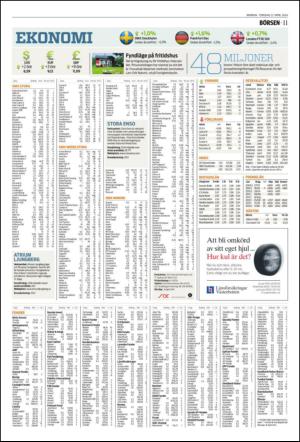 norran_del2-20140417_000_00_00_011.pdf