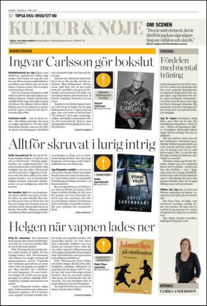 norran_del2-20140417_000_00_00_012.pdf