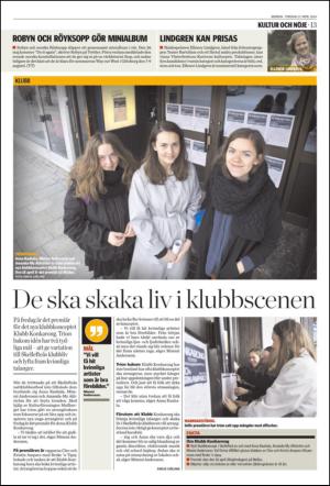 norran_del2-20140417_000_00_00_013.pdf