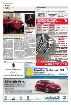 norran_del2-20140417_000_00_00_014.pdf
