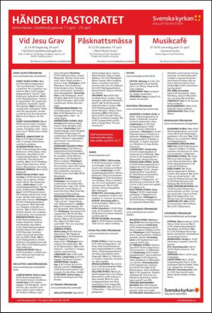 norran_del2-20140417_000_00_00_017.pdf