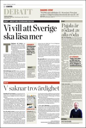 norran_del2-20140417_000_00_00_022.pdf