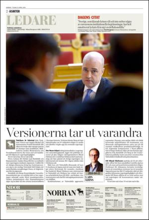 norran_del2-20140422_000_00_00_002.pdf