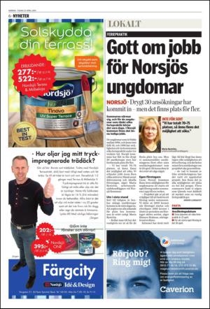 norran_del2-20140422_000_00_00_006.pdf