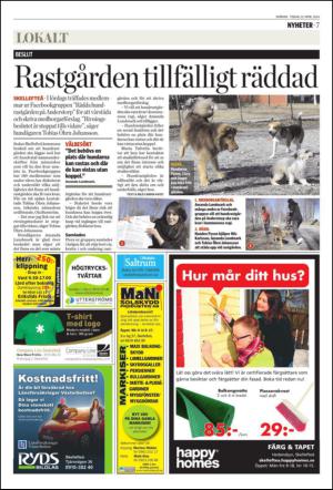 norran_del2-20140422_000_00_00_007.pdf