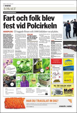 norran_del2-20140422_000_00_00_008.pdf