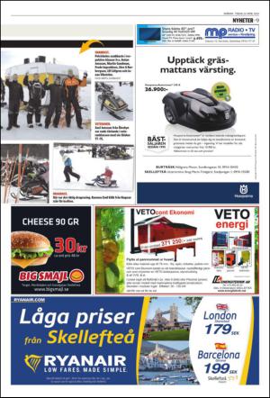 norran_del2-20140422_000_00_00_009.pdf