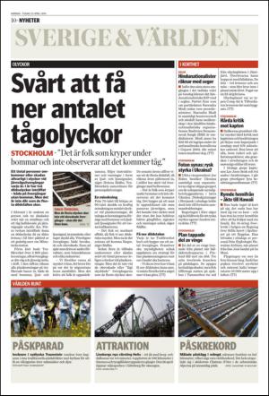 norran_del2-20140422_000_00_00_010.pdf