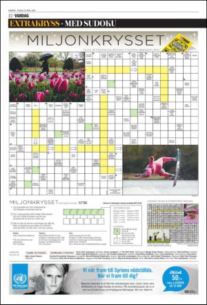 norran_del2-20140422_000_00_00_012.pdf