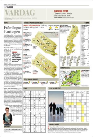 norran_del2-20140422_000_00_00_014.pdf