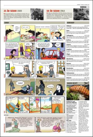 norran_del2-20140422_000_00_00_015.pdf