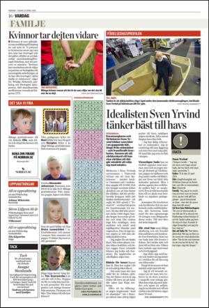 norran_del2-20140422_000_00_00_016.pdf