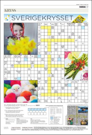 norran_del2-20140422_000_00_00_017.pdf