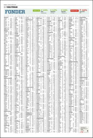 norran_del2-20140422_000_00_00_018.pdf