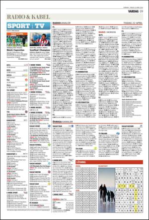 norran_del2-20140422_000_00_00_019.pdf