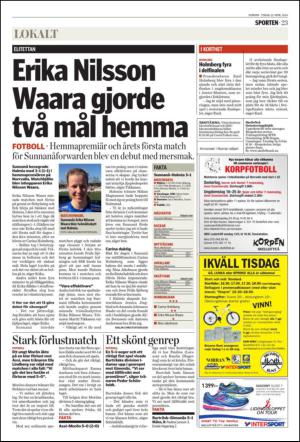 norran_del2-20140422_000_00_00_023.pdf