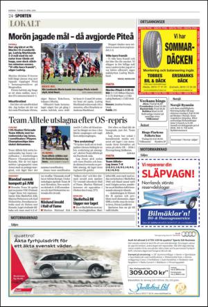 norran_del2-20140422_000_00_00_024.pdf